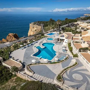 Vakantiepark Algar Seco Parque