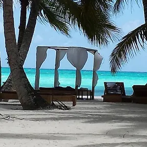 Cadaques Caribe Pez 103 , Bayahíbe República Dominicana