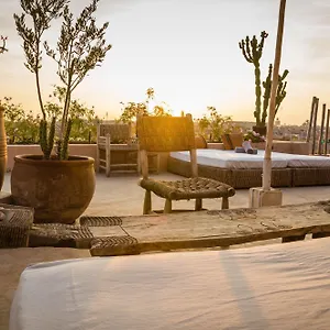*** Riad 144 Maroc